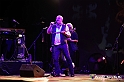 VBS_1785 - Concerto Jethro Tull - The prog Years